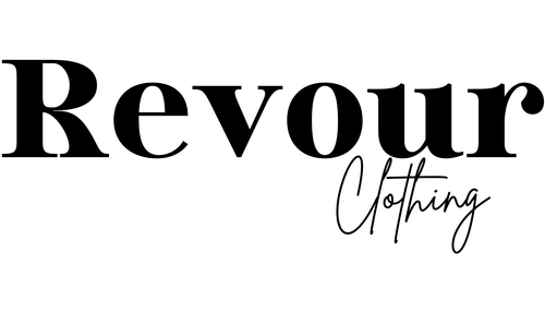 Revour 